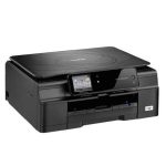 Brother DCP-J552DW