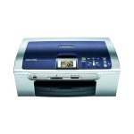 Brother DCP-330C