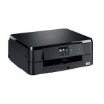 Brother DCP-J562DW