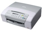 Brother DCP-145C