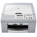 Brother DCP-150C