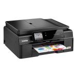 Brother DCP-J752DW