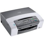 Brother DCP-365CN