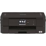 Brother DCP-J772DW