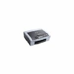 Brother DCP-157C