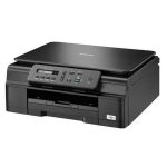 Brother DCP-J132W
