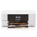 Brother DCP-J774DW