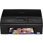 Brother DCP-J140W