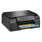 Brother DCP-J152W