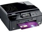 Brother DCP-J925DW