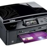 Brother DCP-J925DW