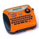 Brother PT-1260VP