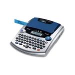 Brother PT-2450DX