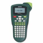 Brother GL-200VP