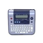 Brother PT-1280DT