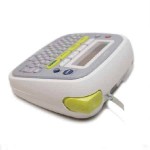 Brother PT-D200VP