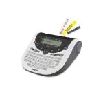 Brother PT-1290VP
