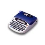 Brother PT-1750