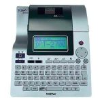 Brother PT-2700VP