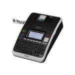 Brother PT-2730VP