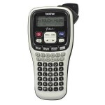 Brother PT-H105