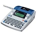 Brother PT-3600