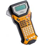 Brother PT-7100VP
