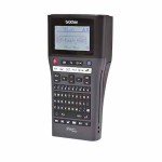 Brother PT-H500