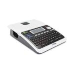 Brother PT-2030VP