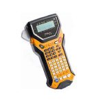Brother PT-7600VP