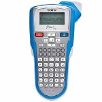 Brother PT-H75
