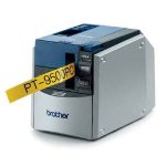 Brother PT-9500PC