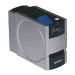 Brother PT-2420PC