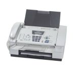 Brother IntelliFax-1840C