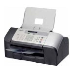 Brother Fax-1355