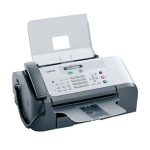 Brother Fax-1360