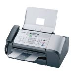 Brother Fax-1460