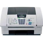 Brother Fax-1835C