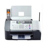 Brother Fax-1560