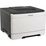 Lexmark CS310dns
