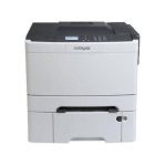 Lexmark CS410dtns