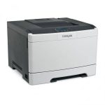 Lexmark CS310ns