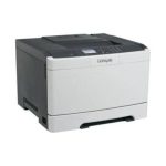 Lexmark CS410ns