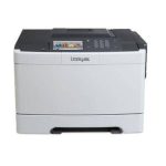 Lexmark CS410dns