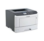 Lexmark MS517dn