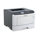 Lexmark MS517dn