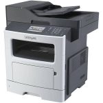 Lexmark MX517de