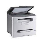 Lexmark X203ns
