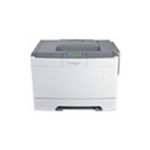 Lexmark X262s