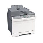 Lexmark X544ns